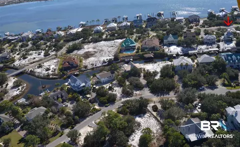 32655 River Rd, Orange Beach, AL 36561 photo 16