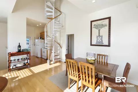 32655 River Rd, Orange Beach, AL 36561 photo 3