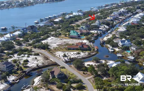 32655 River Rd, Orange Beach, AL 36561 photo 15
