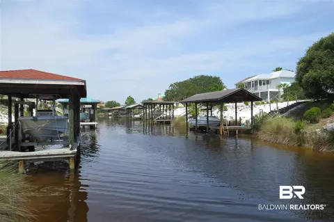 32655 River Rd, Orange Beach, AL 36561 photo 12