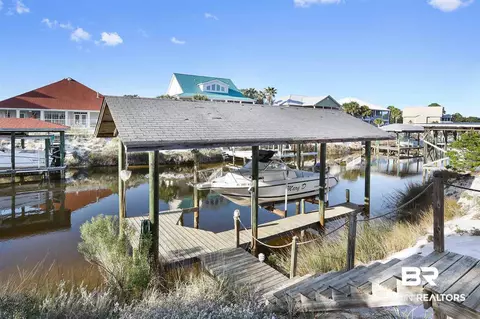 32655 River Rd, Orange Beach, AL 36561 photo 5
