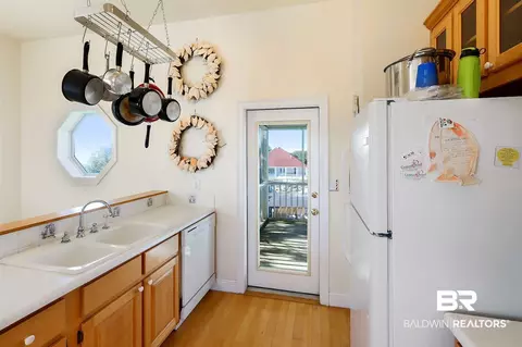 32655 River Rd, Orange Beach, AL 36561 photo 4