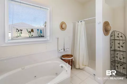32655 River Rd, Orange Beach, AL 36561 photo 9