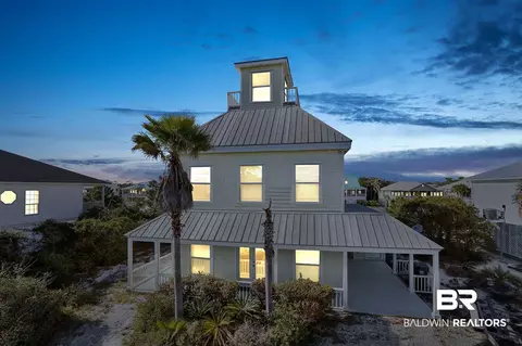 32655 River Rd, Orange Beach, AL 36561 photo 21