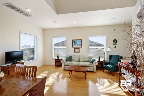 32655 River Rd, Orange Beach, AL 36561 photo 2