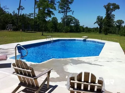 500 Hunters Ln, Uriah, AL 36480 photo 8