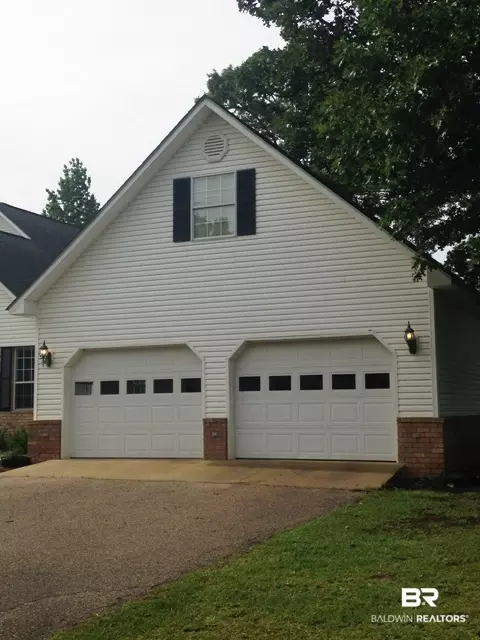 500 Hunters Ln, Uriah, AL 36480 photo 10
