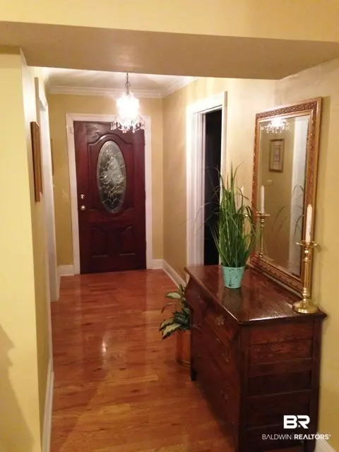 500 Hunters Ln, Uriah, AL 36480 photo 2