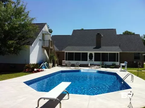 500 Hunters Ln, Uriah, AL 36480 photo 7