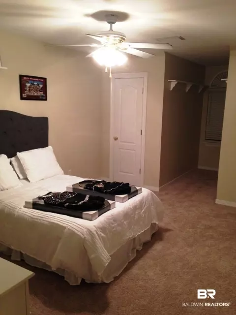 500 Hunters Ln, Uriah, AL 36480 photo 5