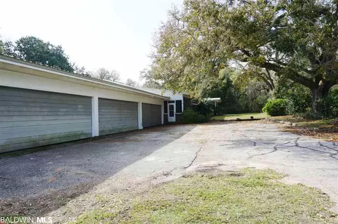 5251 Lossing Rd, Coden, AL 36523 photo 40