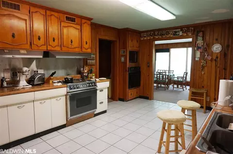 5251 Lossing Rd, Coden, AL 36523 photo 13