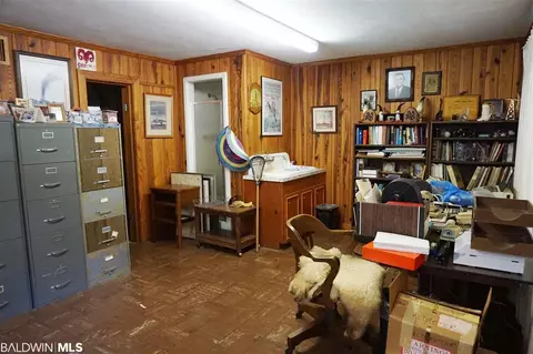 5251 Lossing Rd, Coden, AL 36523 photo 24