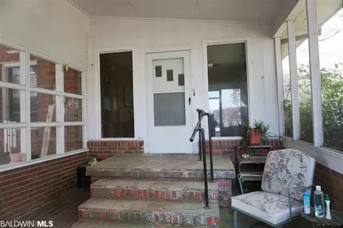 5251 Lossing Rd, Coden, AL 36523 photo 33