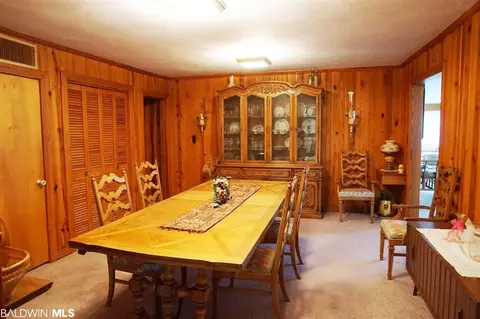 5251 Lossing Rd, Coden, AL 36523 photo 16
