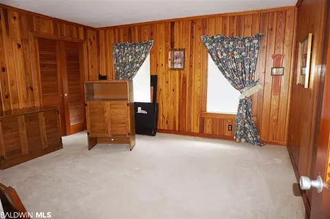 5251 Lossing Rd, Coden, AL 36523 photo 29