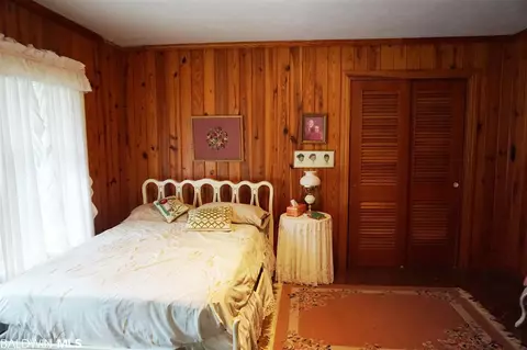 5251 Lossing Rd, Coden, AL 36523 photo 8