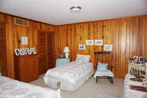 5251 Lossing Rd, Coden, AL 36523 photo 27