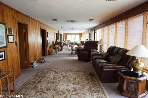 5251 Lossing Rd, Coden, AL 36523 photo 30