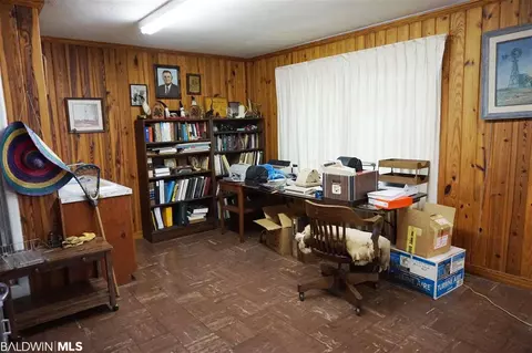 5251 Lossing Rd, Coden, AL 36523 photo 22