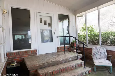 5251 Lossing Rd, Coden, AL 36523 photo 32