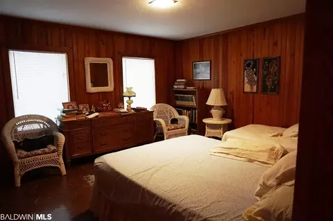 5251 Lossing Rd, Coden, AL 36523 photo 7