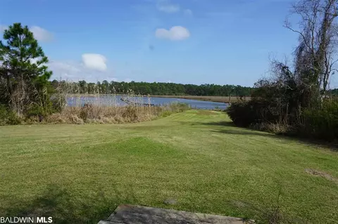5251 Lossing Rd, Coden, AL 36523 photo 3