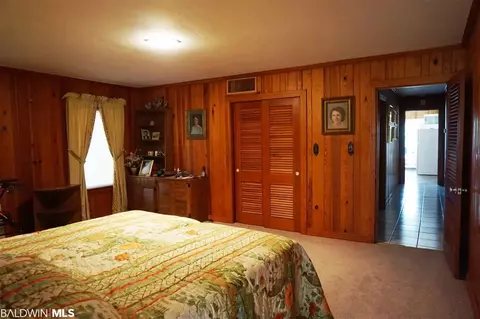 5251 Lossing Rd, Coden, AL 36523 photo 6