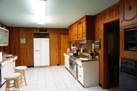 5251 Lossing Rd, Coden, AL 36523 photo 14