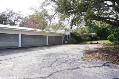 5251 Lossing Rd, Coden, AL 36523 photo 39