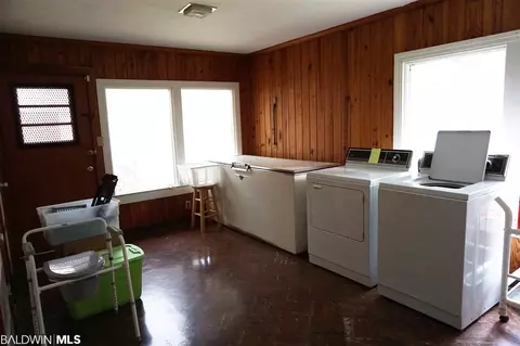 5251 Lossing Rd, Coden, AL 36523 photo 9