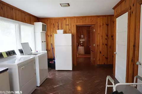 5251 Lossing Rd, Coden, AL 36523 photo 11