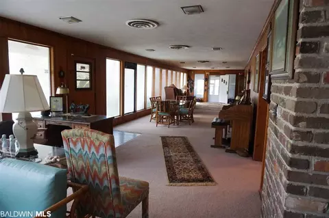 5251 Lossing Rd, Coden, AL 36523 photo 18