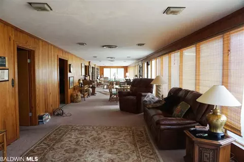 5251 Lossing Rd, Coden, AL 36523 photo 5