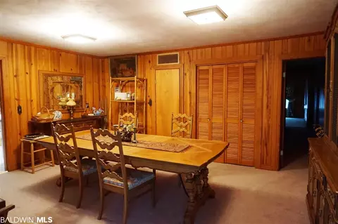 5251 Lossing Rd, Coden, AL 36523 photo 15