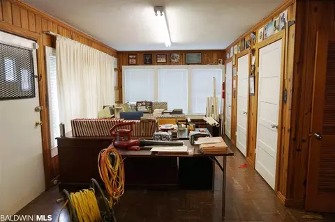 5251 Lossing Rd, Coden, AL 36523 photo 25
