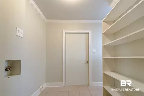 705 Maxwell Ave, Daphne, AL 36526 photo 24