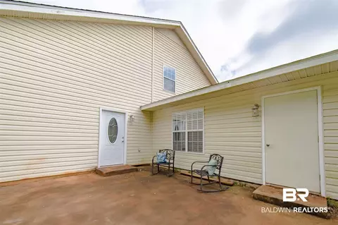 705 Maxwell Ave, Daphne, AL 36526 photo 39