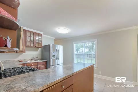 705 Maxwell Ave, Daphne, AL 36526 photo 13
