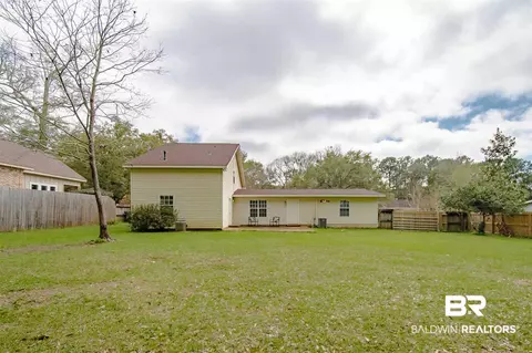 705 Maxwell Ave, Daphne, AL 36526 photo 42