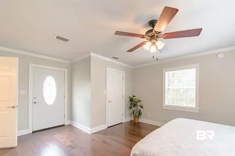 705 Maxwell Ave, Daphne, AL 36526 photo 20
