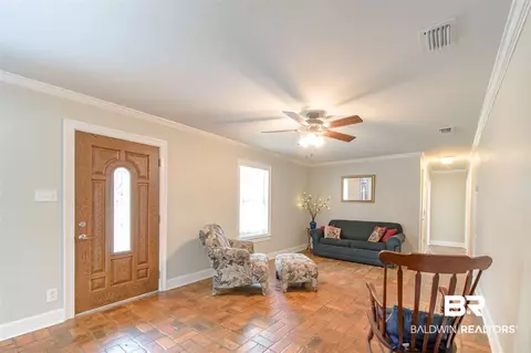 705 Maxwell Ave, Daphne, AL 36526 photo 8