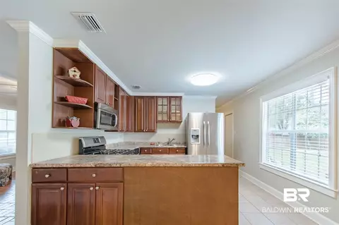 705 Maxwell Ave, Daphne, AL 36526 photo 12