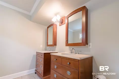 705 Maxwell Ave, Daphne, AL 36526 photo 22