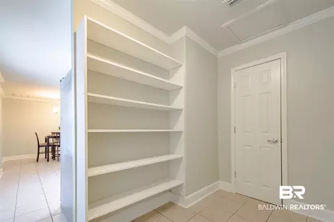 705 Maxwell Ave, Daphne, AL 36526 photo 25