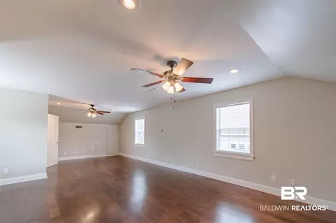 705 Maxwell Ave, Daphne, AL 36526 photo 35