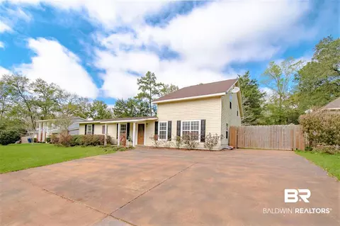 705 Maxwell Ave, Daphne, AL 36526 photo 4