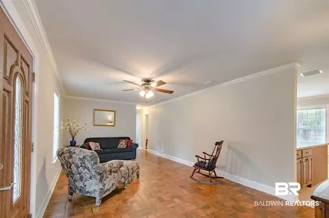 705 Maxwell Ave, Daphne, AL 36526 photo 7