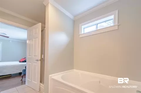 705 Maxwell Ave, Daphne, AL 36526 photo 23