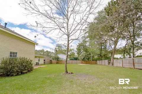 705 Maxwell Ave, Daphne, AL 36526 photo 40